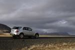 Mercedes-Benz ML-Class 2006 года